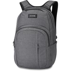 d10004339-carbon-ryggsack-dakine-campus-premium-kol-28-l