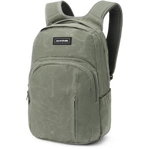 d10004339-mulled-basil-ryggsack-dakine-campus-premium-glogg-av-basilika-28-l