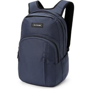 d10004339-odyssey-ryggsack-dakine-campus-premium-odyssey-28-l