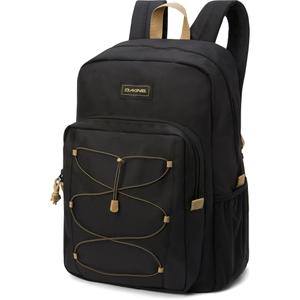 d10004344-black-onyx-ryggsack-dakine-educated-svart-onyx-30-l