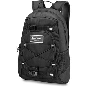 d10004346-black-ryggsack-dakine-grom-svart-13-l