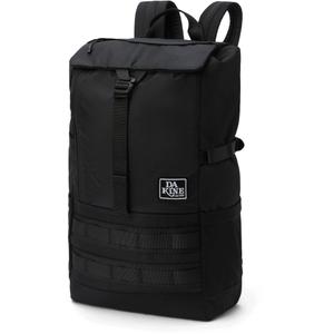 d10004353-black-ryggsack-dakine-june-svart-tu