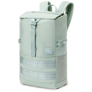 d10004353-jadeite-ryggsack-dakine-june-jadeit-tu