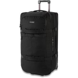 d10004501-black-vaska-pa-hjul-dakine-split-svart-110-l