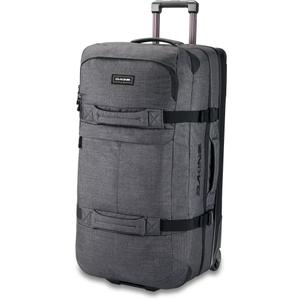 d10004501-carbon-vaska-pa-hjul-dakine-split-kolgra-110-l