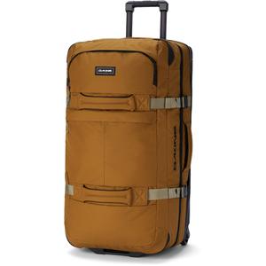 d10004501-rubber-vaska-pa-hjul-dakine-split-gummi-110-l