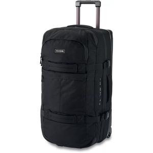 d10004502-black-vaska-pa-hjul-dakine-split-svart-85-l