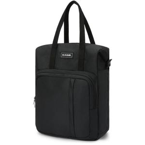 d10004534-black-ryggsack-dakine-campus-hybrid-svart-26-l