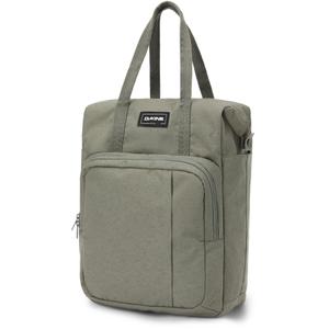 d10004534-mulled-basil-ryggsack-dakine-campus-hybrid-glogg-av-basilika-26-l