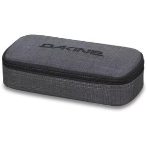 d8160041-carbon-skolpaket-dakine-kol-tu