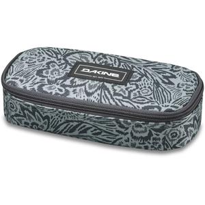 d8160041-petal-maze-skolpaket-dakine-labyrint-av-kronblad-tu