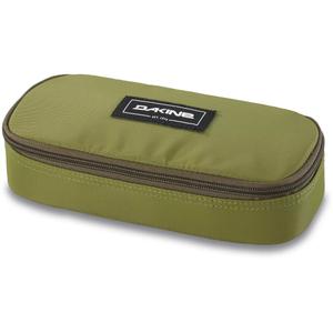 d8160041-utility-green-skolpaket-dakine-verktyg-gron-tu