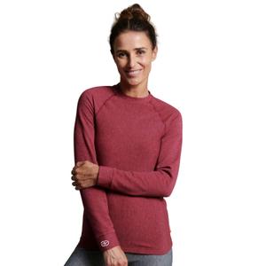 69121-rosechine-langarmad-t-shirt-thermolactyl-3-dam-damart-comfort-flackig-rosa