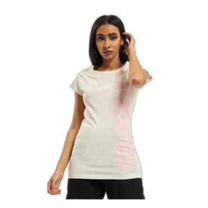 dlts3022-00555-t-shirt-for-kvinnor-dangerous-dngrs-vit