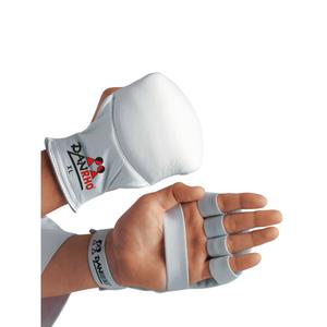 33718010-ju-jitsu-handskar-danrho-special-vit