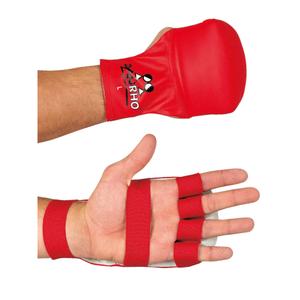 33718060-ju-jitsu-handskar-danrho-special-rod