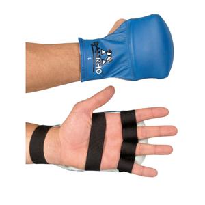 33718070-ju-jitsu-handskar-danrho-special-bla