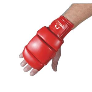 33718130-ju-jitsu-handskar-danrho-rod