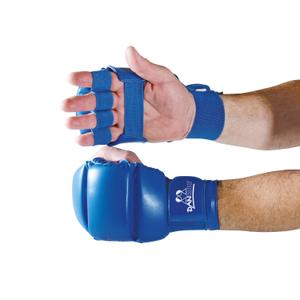 33718140-ju-jitsu-handskar-danrho-bla