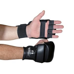 33718160-ju-jitsu-handskar-danrho-svart