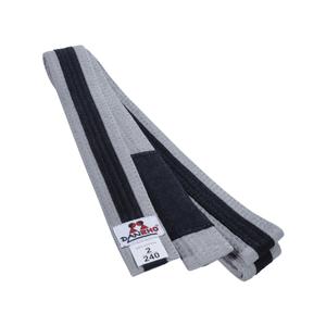338091220-brasiliansk-jiu-jitsu-balte-for-barn-danrho-grau-schwarz-grau