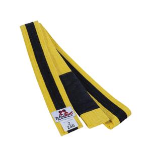 338093220-brasiliansk-jiu-jitsu-balte-for-barn-danrho-gelb-schwarz-gelb
