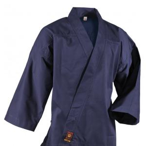 33906500-kimono-danrho-qi-gong-anzug-bla