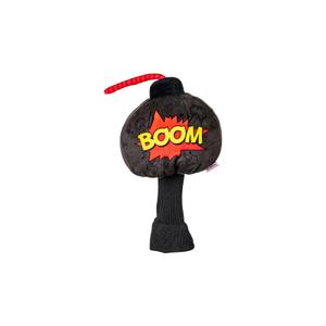 dahcbom-fodral-for-ratt-daphne-bomb-svart-tu