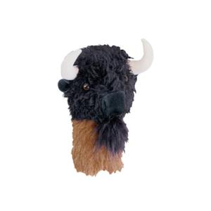 dahcbuf-fodral-for-ratt-daphne-buffalo-svart-beige-tu