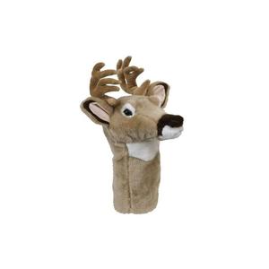 dahcdee-fodral-for-ratt-daphne-cerf-beige-tu