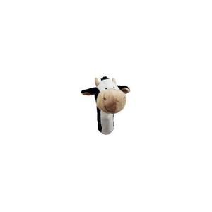 dahchcow-fodral-for-ratt-daphne-vache-svart-vit-beige-tu