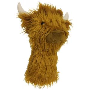 dahchigh-forare-med-huva-daphne-vache-highland-gul-tu
