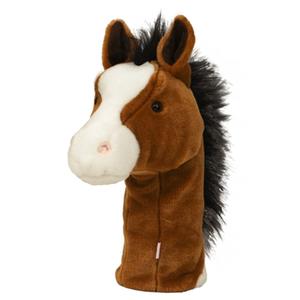 dahchor-traskydd-daphne-horse-brun-tu