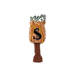 dahcmb-fodral-for-ratt-daphne-money-bag-beige-tu
