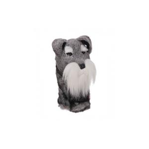 dahcsch-fodral-for-ratt-daphne-schnauzer-gra-tu