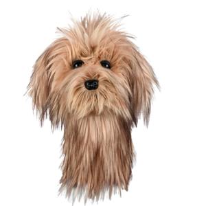 dahcscr-kapsyl-daphne-scruffy-dog-beige-tu