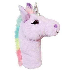 dahcuni-fodral-for-ratt-daphne-unicorn-lila-tu