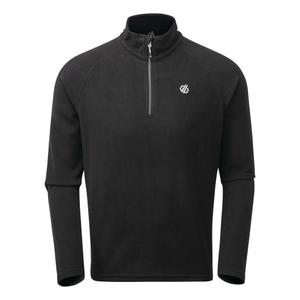 dma473-800-fleece-dare-2b-freethink-ii-svart