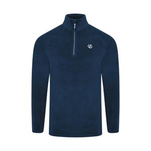 dma473-zv7-fleece-med-halv-dragkedja-dare-2b-freethink-ii-moonlt-denim