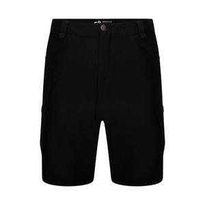dmj411-800-vandringsshorts-dare-2b-tuned-in-ii-svart