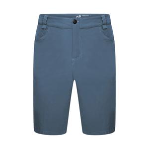dmj411-q1q-vandringsshorts-dare-2b-tuned-in-ii-orion-grey