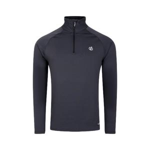 dml452-685-latt-stretchig-mellanlager-sweatshirt-dare-2b-fuse-up-ii-ebony-grey
