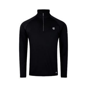 dml452-800-latt-stretchig-mellanlager-sweatshirt-dare-2b-fuse-up-ii-svart