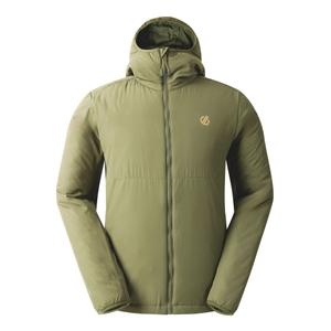 dmn470-17w-jacka-med-huva-dare-2b-torrek-air-lite-olivine-green