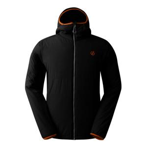 dmn470-800-jacka-med-huva-dare-2b-torrek-air-lite-svart