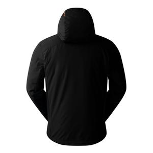 product/d/a/dare-2b_dmn470-800_black_2.jpg