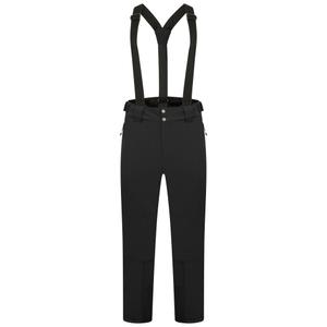 dmw486r-800-vattentat-skidoverall-dare-2b-achieve-ii-svart