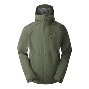 dmw588-17w-vattentat-jacka-dare-2b-breathe-out-olivine-green