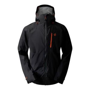 dmw588-800-vattentat-jacka-dare-2b-breathe-out-svart
