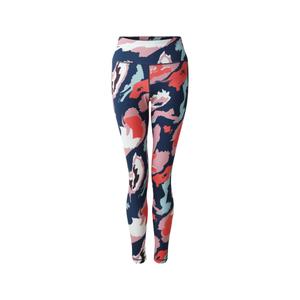dwj612-3e1-leggings-for-kvinnor-dare-2b-influential-ii-marble-swirl-print